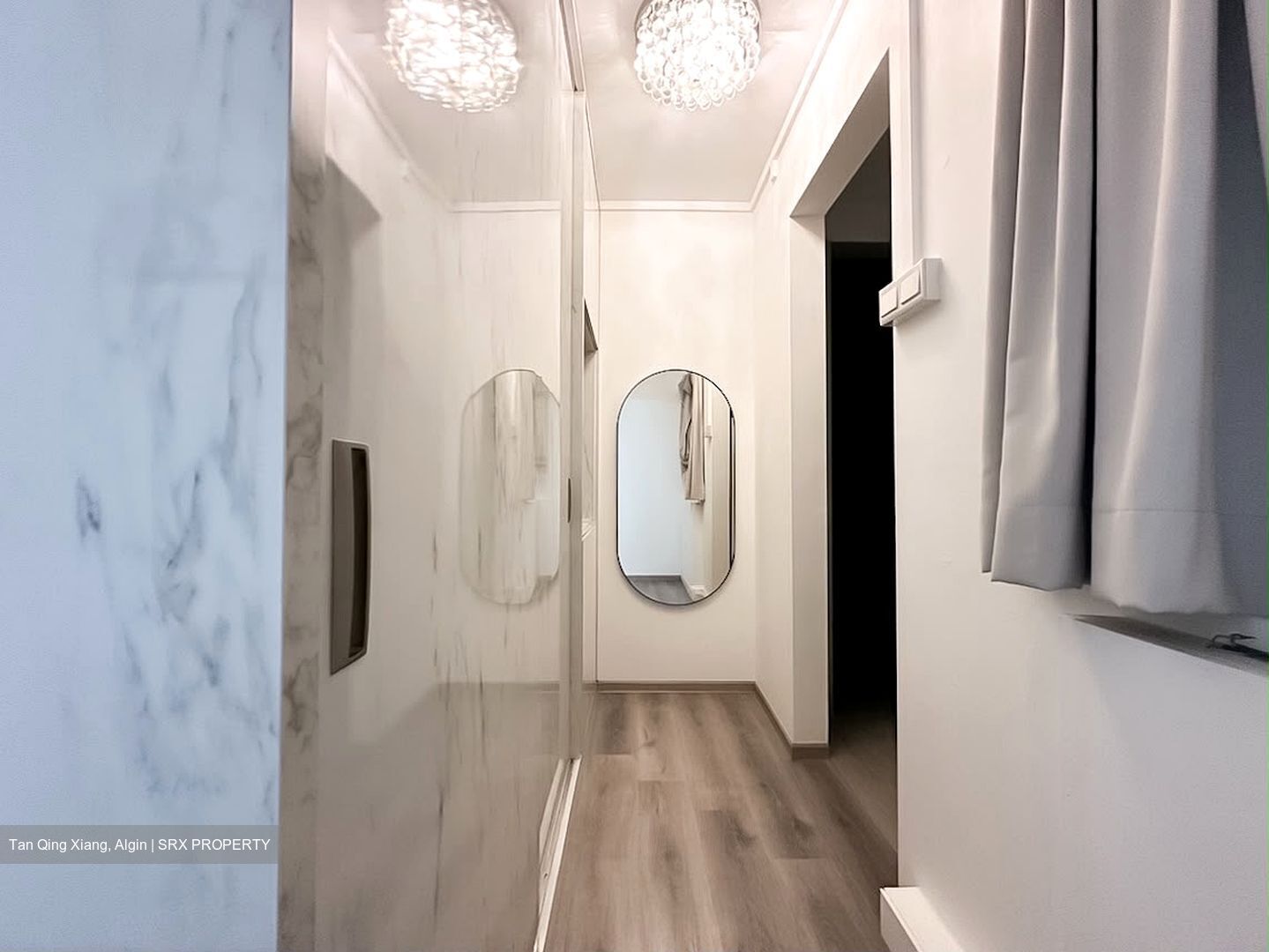 Blk 308 Hong Kah Green (Bukit Batok), HDB 4 Rooms #593810201